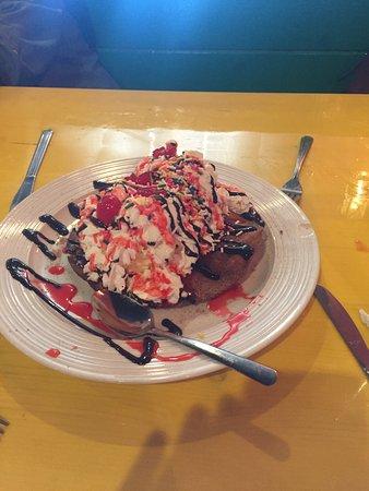 Cozumel Authentic Mexican Restaurant